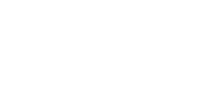 The QDN logo, QDN Queenslanders with Disability Network.