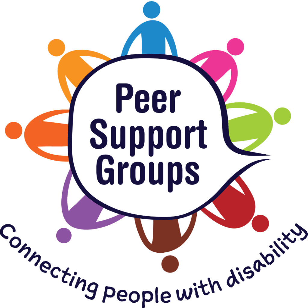 Redlands Peer Support Group - Queenslanders With Disability Network