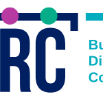BIDRC Building Inclusive Disaster Resilient Communities.
