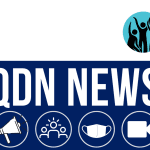 QDN Update Video Click Here To View