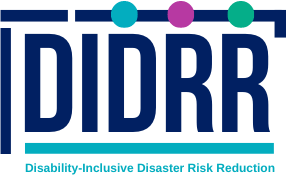 BIDRC Building Inclusive Disaster Resilient Communities