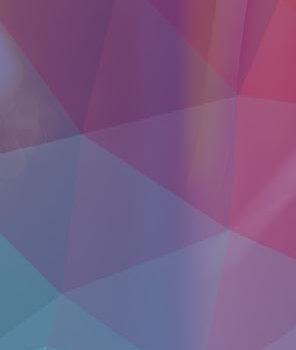 This is a colorful background banner for the Game Changers website.