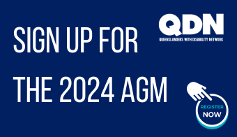 Sign up for the 2024 Annual General Meeting