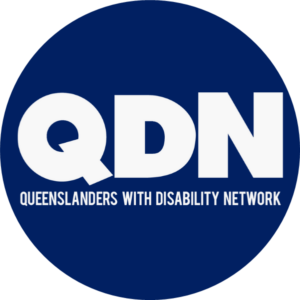 QDN logo