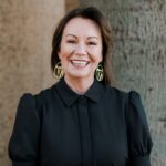 Peta MacRae, Mount Isa Mayor