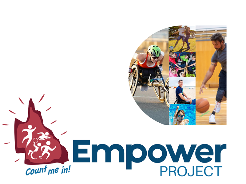 Empower Project