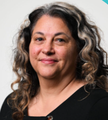 Jody van Heerden Building real inclusion in sport Jody van Heerden Building real inclusion in sport