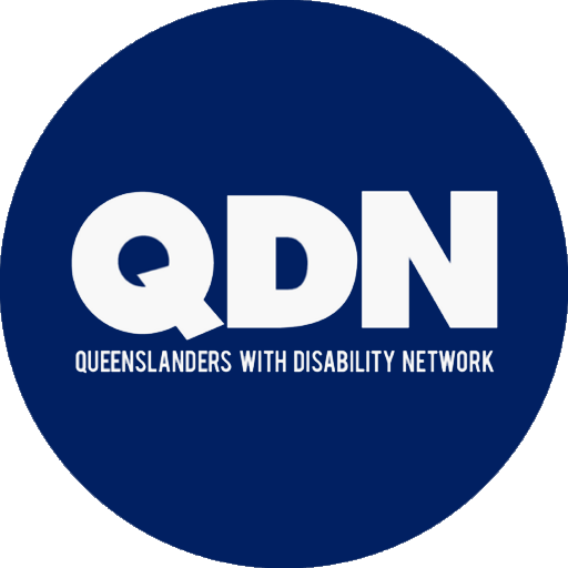 QDN logo