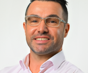 72921ecfae4542e49e59104a4b832266