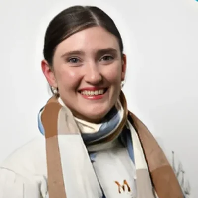 93b7b00bd9144f1dae5eb76d9e491dca