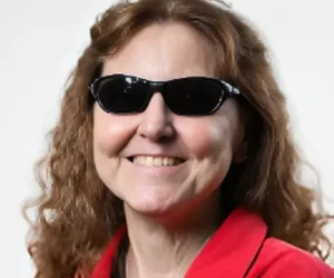 b408ffdb5d2947eebbea26dbf621c64c