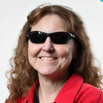 b408ffdb5d2947eebbea26dbf621c64c